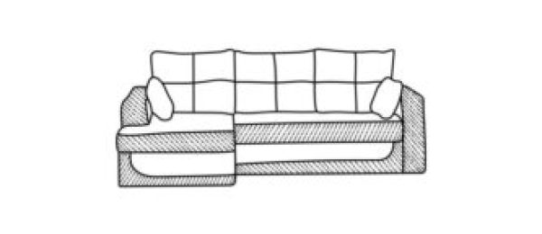 25437715-canape-icone-logo-conception-vecteur-logo-conception-modele-logo-avec-abstrait-forme-gratuit-vectoriel